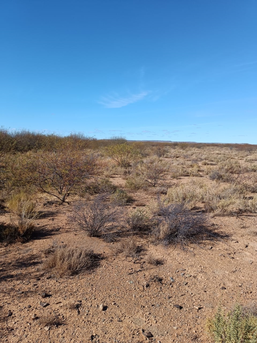 Commercial Property for Sale in Vanwyksvlei Northern Cape